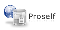 Proself